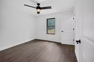 545 S Old Stage Rd, Penn Forrest, PA 18210 - Photo 50
