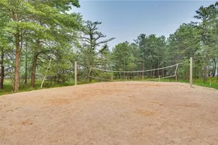 545 S Old Stage Rd, Penn Forrest, PA 18210 - Photo 68