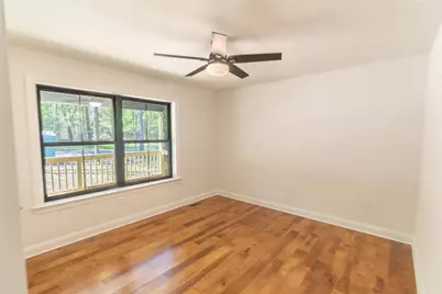 103 Burnshaw Lane, Penn Forrest, PA 18210 - Photo 14