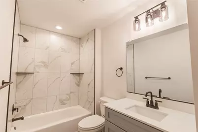 103 Burnshaw Lane, Penn Forrest, PA 18210 - Photo 16