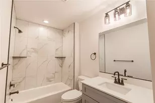 103 Burnshaw Ln, Penn Forrest, PA 18210 - Photo 16