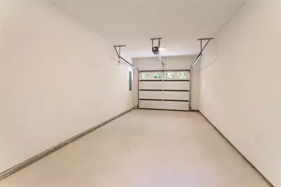 103 Burnshaw Lane, Penn Forrest, PA 18210 - Photo 24
