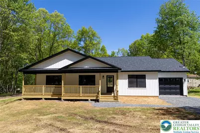 103 Burnshaw Lane, Penn Forrest, PA 18210 - Photo 1