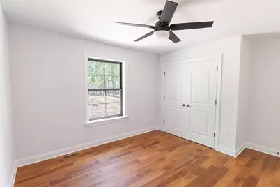 103 Burnshaw Lane, Penn Forrest, PA 18210 - Photo 18