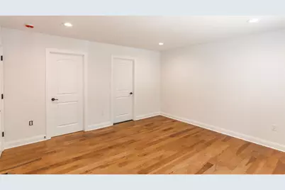 103 Burnshaw Lane, Penn Forrest, PA 18210 - Photo 20