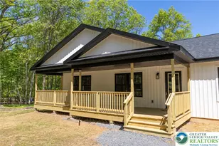 103 Burnshaw Ln, Penn Forrest, PA 18210 - Photo 4