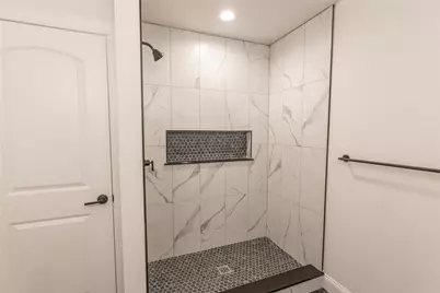 103 Burnshaw Lane, Penn Forrest, PA 18210 - Photo 22