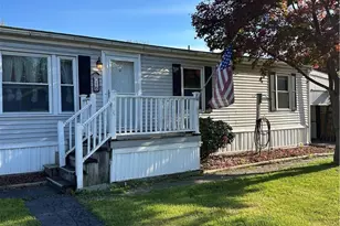 80 Juniper Ct, East Allen Township, PA 18014 - Photo 2