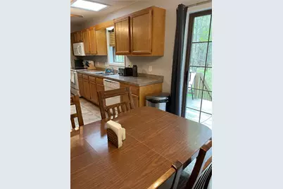 1037 Maplewood Drive, Newfoundland, PA 18445 - Photo 18