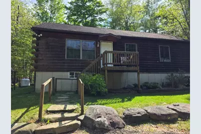 1037 Maplewood Drive, Newfoundland, PA 18445 - Photo 4