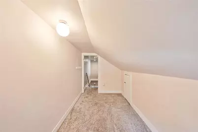 230 Carbon Street, Lehighton Boro, PA 18235 - Photo 28