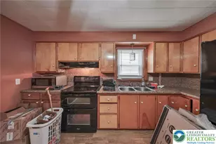 230 Carbon St, Lehighton Boro, PA 18235 - Photo 20