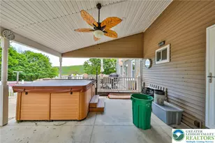 230 Carbon St, Lehighton Boro, PA 18235 - Photo 16