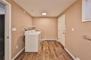 230 Carbon St, Lehighton Boro, PA 18235 - Photo 50