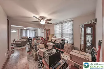 230 Carbon Street, Lehighton, PA 18235 - Photo 14