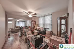 230 Carbon St, Lehighton Boro, PA 18235 - Photo 14