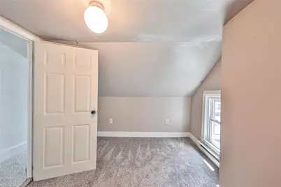 230 Carbon Street, Lehighton Boro, PA 18235 - Photo 26