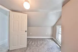 230 Carbon St, Lehighton Boro, PA 18235 - Photo 26
