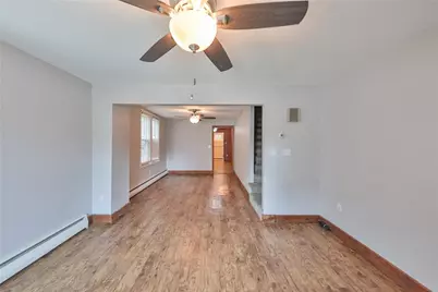 230 Carbon Street, Lehighton Boro, PA 18235 - Photo 62
