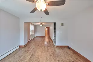 230 Carbon St, Lehighton Boro, PA 18235 - Photo 62