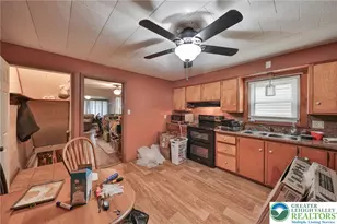 230 Carbon St, Lehighton Boro, PA 18235 - Photo 18