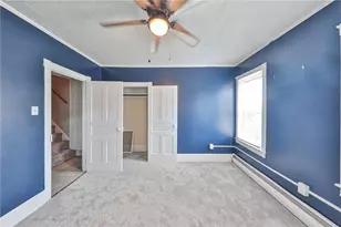 230 Carbon St, Lehighton Boro, PA 18235 - Photo 32