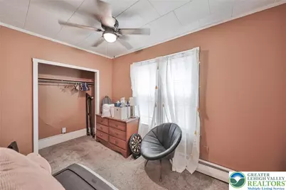 230 Carbon Street, Lehighton, PA 18235 - Photo 46
