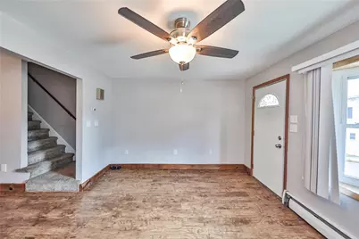 230 Carbon Street, Lehighton Boro, PA 18235 - Photo 60