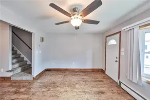 230 Carbon St, Lehighton Boro, PA 18235 - Photo 60