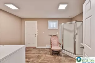 230 Carbon St, Lehighton Boro, PA 18235 - Photo 22