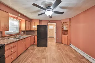 230 Carbon St, Lehighton Boro, PA 18235 - Photo 56