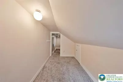 230 Carbon Street, Lehighton, PA 18235 - Photo 52