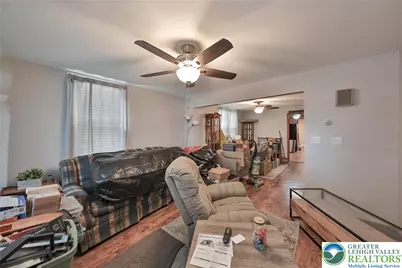 230 Carbon Street, Lehighton, PA 18235 - Photo 8