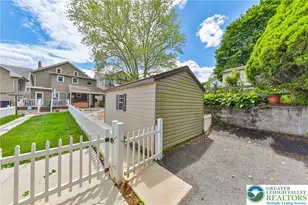 230 Carbon St, Lehighton Boro, PA 18235 - Photo 12