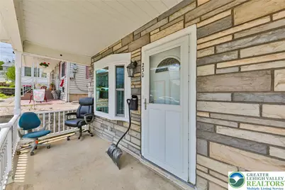 230 Carbon Street, Lehighton Boro, PA 18235 - Photo 6
