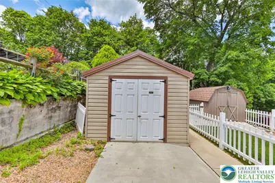 230 Carbon Street, Lehighton Boro, PA 18235 - Photo 10