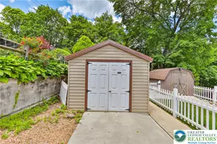 230 Carbon St, Lehighton Boro, PA 18235 - Photo 10