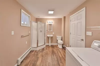 230 Carbon Street, Lehighton Boro, PA 18235 - Photo 48