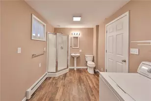 230 Carbon St, Lehighton Boro, PA 18235 - Photo 48