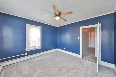 230 Carbon Street, Lehighton Boro, PA 18235 - Photo 34