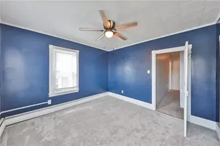 230 Carbon St, Lehighton Boro, PA 18235 - Photo 34