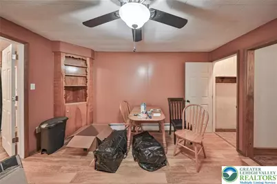 230 Carbon Street, Lehighton, PA 18235 - Photo 16