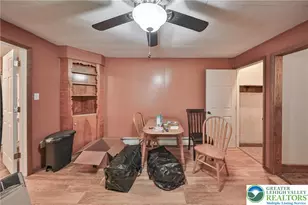 230 Carbon St, Lehighton Boro, PA 18235 - Photo 16