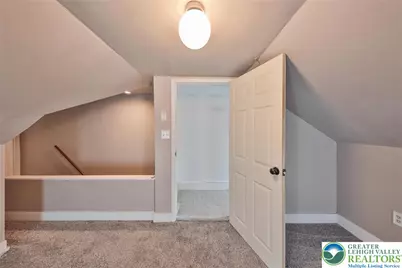 230 Carbon Street, Lehighton, PA 18235 - Photo 54