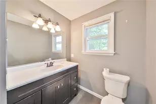 230 Carbon St, Lehighton Boro, PA 18235 - Photo 42