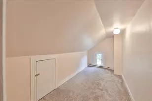 230 Carbon St, Lehighton Boro, PA 18235 - Photo 30