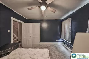 230 Carbon St, Lehighton Boro, PA 18235 - Photo 50