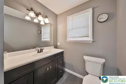 230 Carbon Street, Lehighton, PA 18235 - Photo 36