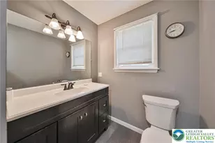 230 Carbon St, Lehighton Boro, PA 18235 - Photo 36