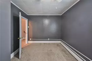 230 Carbon St, Lehighton Boro, PA 18235 - Photo 40